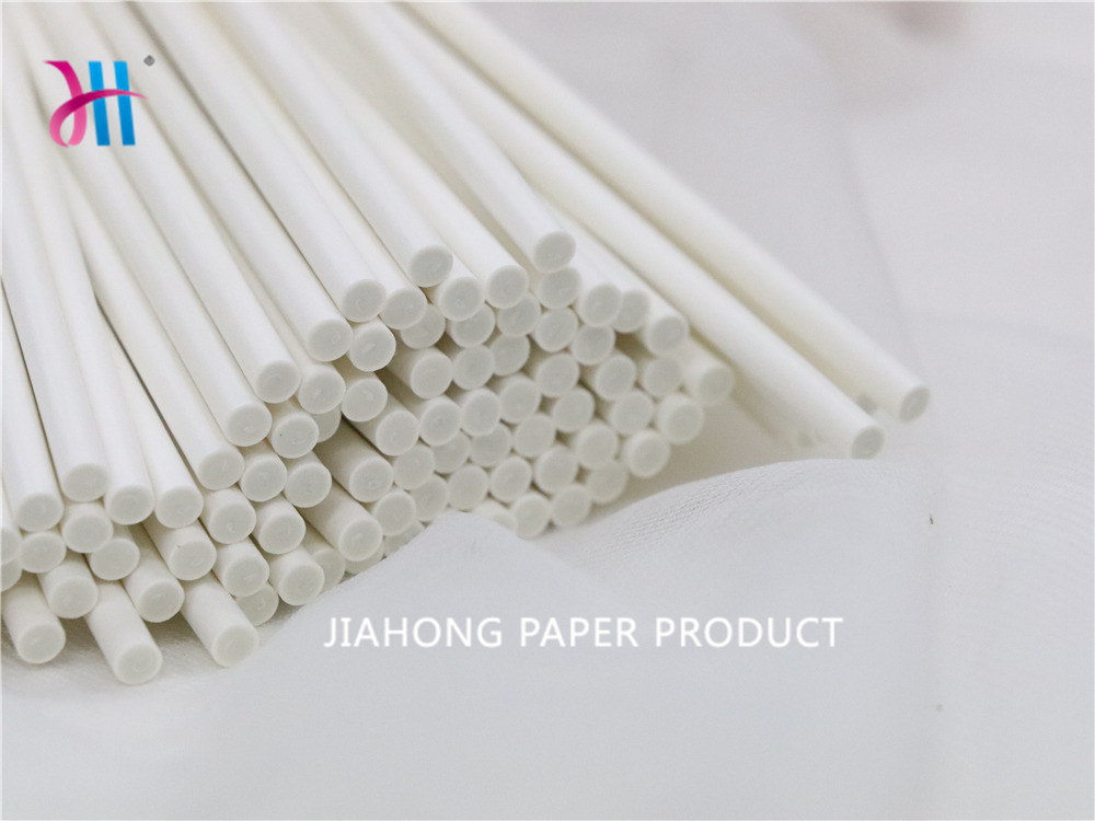 Disposable Baking Paper Sticks