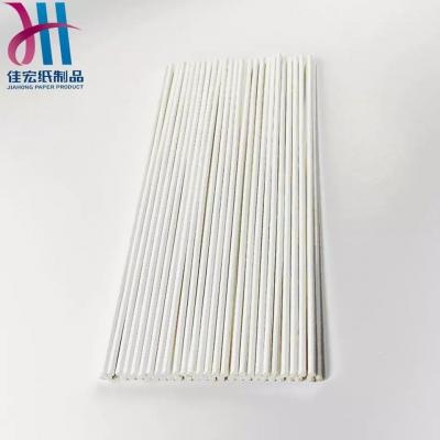 Paper Sticks China Supplier