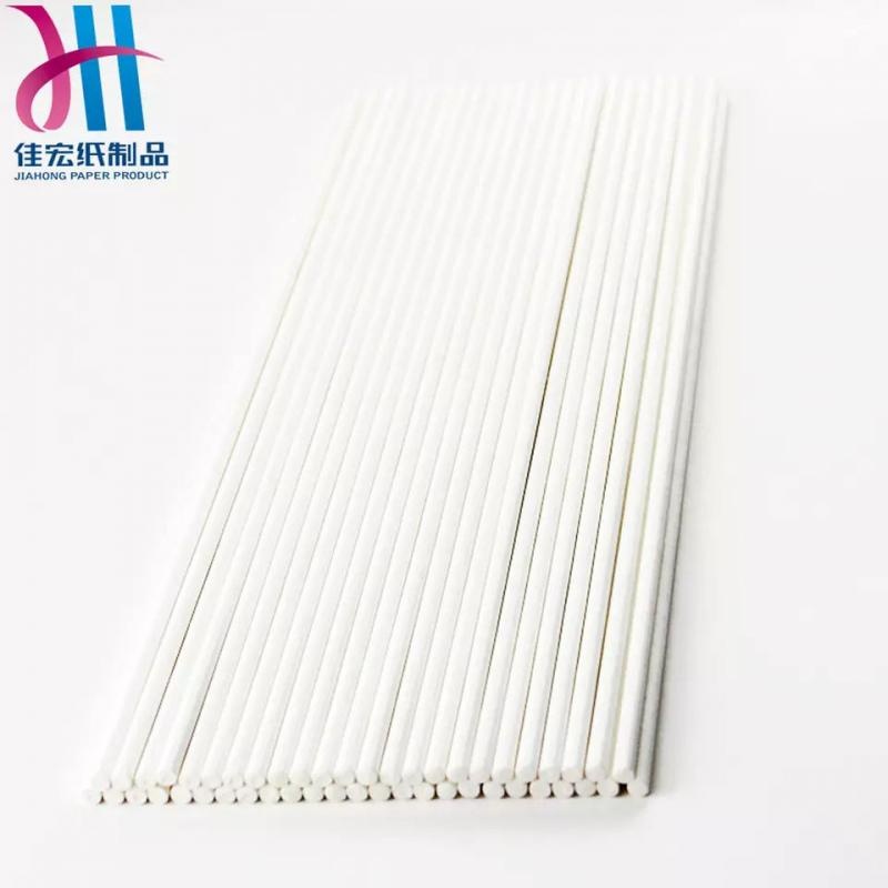 Paper Sticks China Supplier