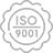  ISO9001 Qualitätssicherung